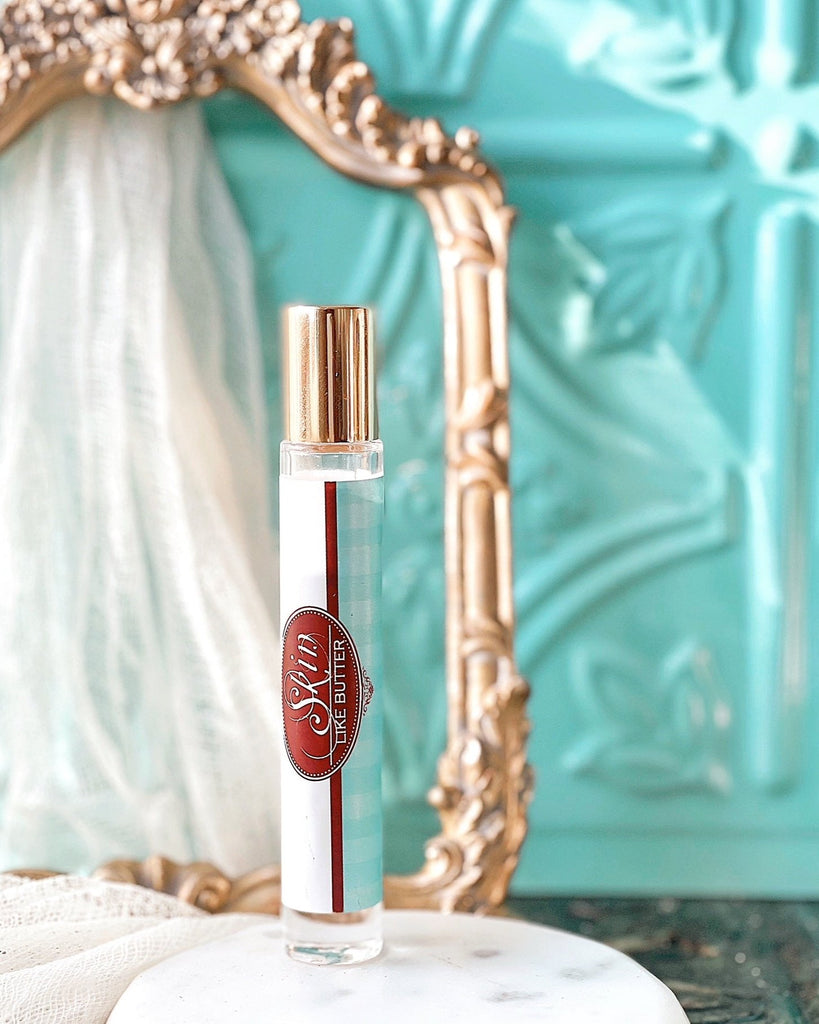 Top Sellers TRAVEL Perfume